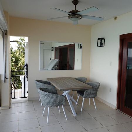 Bellevue Beach Apartment 5 Playa Exterior photo