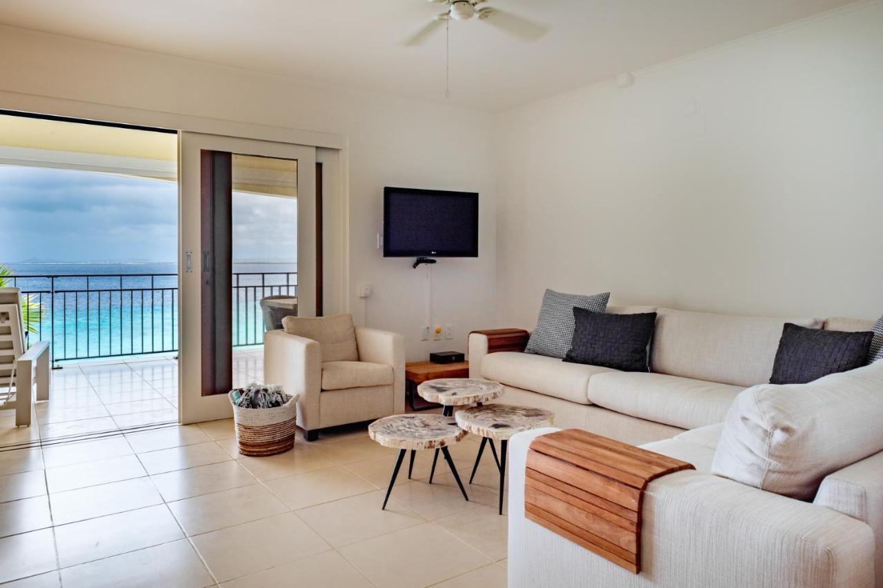 Bellevue Beach Apartment 5 Playa Exterior photo